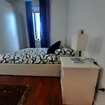 Appartement Vaticano Ferrari *