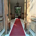 Appartement Vaticano Ferrari Rome