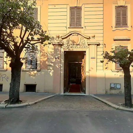 Vaticano Ferrari